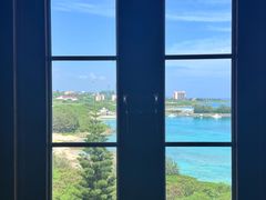 -上野德国文化村