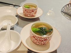 -宋园·金宴浙鲜馆(静安店)