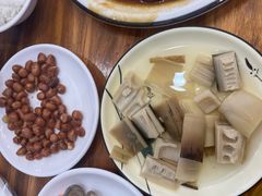 -小二郎私房菜(鼓浪屿店)