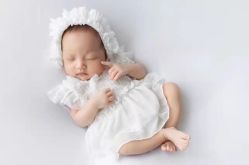 -施华洛婚纱摄影会所(范阳中路店)