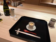 -鮨心和(外滩店)