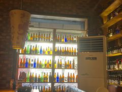 -一麻一辣麻辣香锅(方庄店)