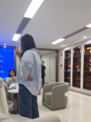 -广州曙光医学美容医院