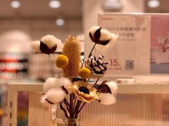 -名创优品(湖南长沙市银盆岭万达店)