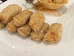 -蓝楹湾度假酒店