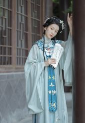 点击看大图 -素合写真摄影(合肥原创店)