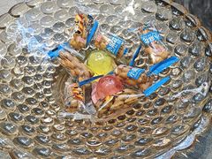 -食味楼(枫林湾店)