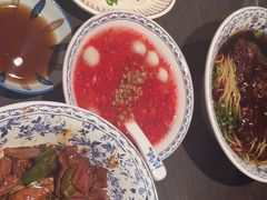 -阿大排档(长春这有山店)