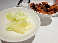 -四季民福烤鸭店(王府井东安门店)
