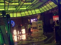 -飞歌e族KTV(雄楚1号店)