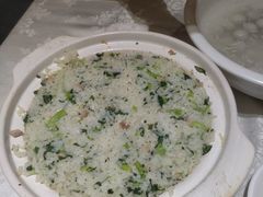 -930私房菜(欧阳路店)
