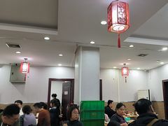 -濠轩阁特色生蚝火锅(水湾路店)