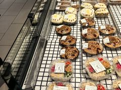 -永辉超市(郫都区爱琴海店)