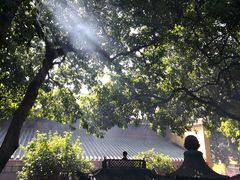 -福州开元寺