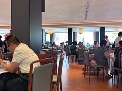 -中山市绿华园食府