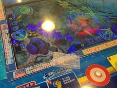 -汤姆熊欢乐世界(罗斯福店)