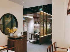 -金佬馆·川菜(芜湖繁昌华亿店)