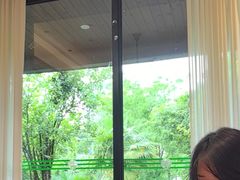 -味莊餐厅(康庄南街店)
