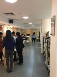 点击看大图 -芳妮豆丁家庭影像馆(宝安店)