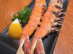 -漫小酌·料理小食堂(西三旗店)