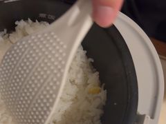 -東大方(湖州白鹭迎店)