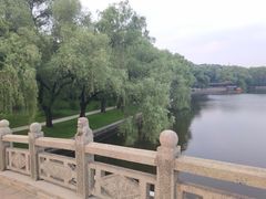 -辽宁友谊宾馆