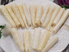 -云渔堂蒸汽石锅鱼(万达店)