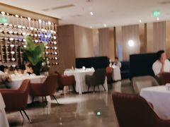 -王品牛排(杭州大厦店)