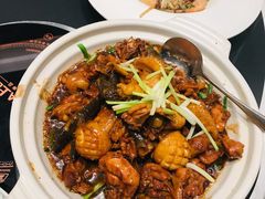 -童福兴·南京菜(老门东店)