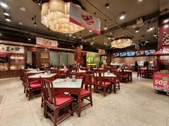-金鼎轩(方庄店)