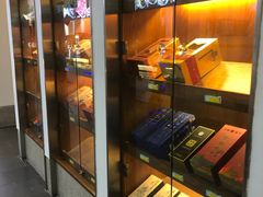 -秦风肥牛(阳阳国际店)