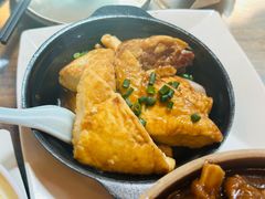 -鹅滋道(甘坑古镇店)