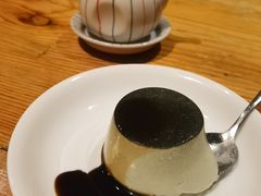 -然寿司(郎园vintage店)