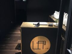 -心邸·庆宴(雅宝城店)
