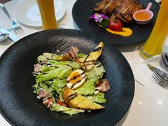 -KIDults童伴儿亲子餐厅(达美中心广场店)