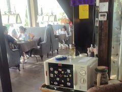 -谭记旺品(小谭山店)