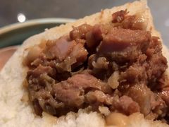 三国大包-水煮三国·川鲁江湖菜(香山店)