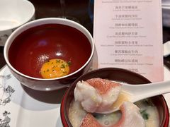 -三亚绿发山海天JW万豪酒店