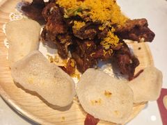 -避风塘(嘉兴八佰伴店)