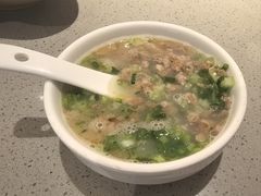 -海底捞火锅(奥体南路店)