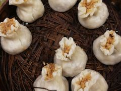 -留芳·文旅古月楼(老街店)