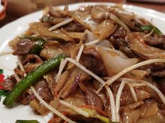 -正德顺順德雙皮奶(中信店)