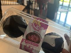 -85度C(上海中原城市广场店)