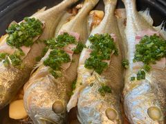 -YAFEE雅菲·粤菜·湘菜·融合菜(魏公村店)