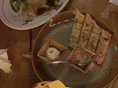 -COMMUNE幻师(上邦百汇城店)