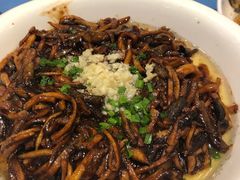 -聚鑫阁江浙菜·非遗传承技艺(闵行交大店)