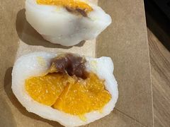 -石灰石烧鸡公(南通万象城店)