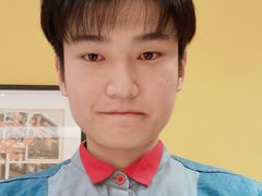 -西贝(六里桥旗舰店)