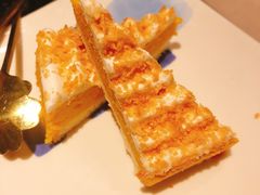 -無境·匠心日本料理(汉街店)