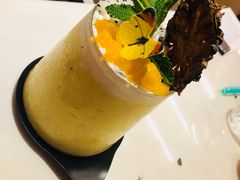 -打趸BTC·Breaktime cafe(北京路店)